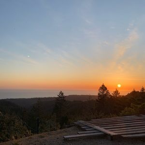 Meet your Posher, Ali